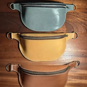 Diedre adicionaram uma foto da sua compra