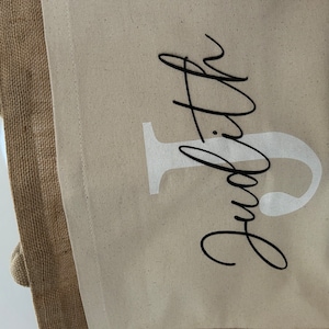 Anna added a photo of their purchase