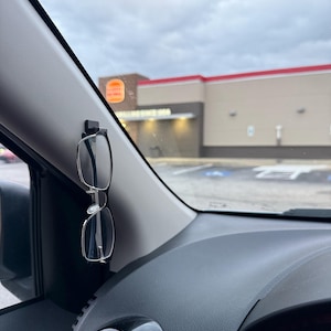 nicole added a photo of their purchase