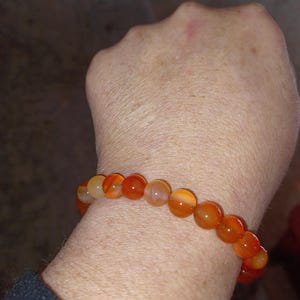 Jodie added a photo of their purchase