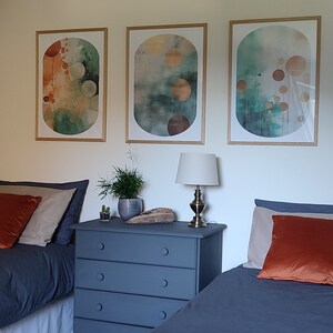 Sarah added a photo of their purchase