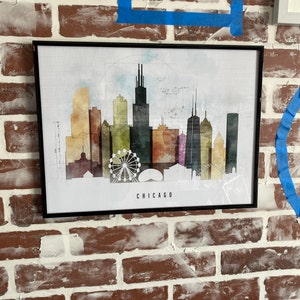 Jenna ha añadido una foto de su compra