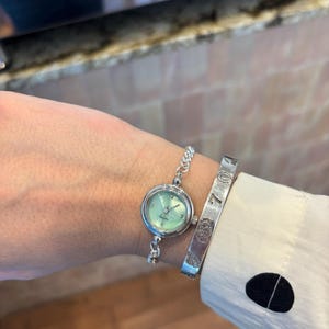 Elsa added a photo of their purchase