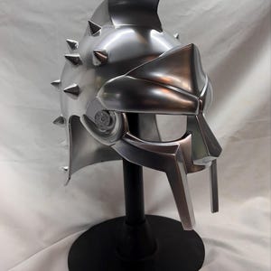 David added a photo of their purchase