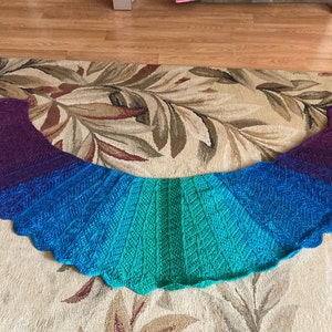 Annette added a photo of their purchase
