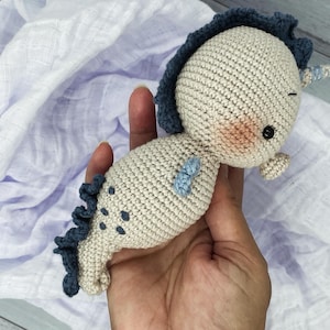 BillyDotMakes ha añadido una foto de su compra
