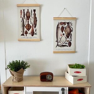 Ines added a photo of their purchase