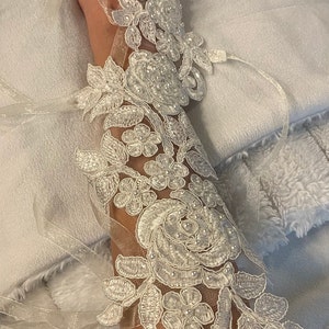 Naomi added a photo of their purchase