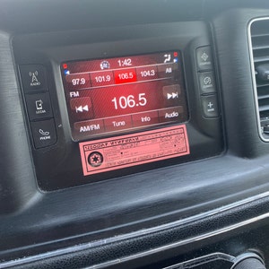 Riker added a photo of their purchase