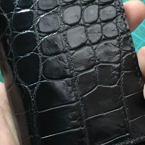 Cory added a photo of their purchase