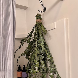 Lindsay added a photo of their purchase