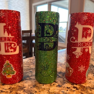 Donna added a photo of their purchase
