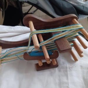 masseyna ha añadido una foto de su compra