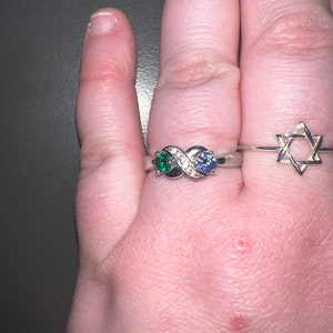 Jordan added a photo of their purchase