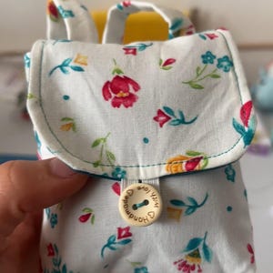 休止中アカウント さんが購入した商品の写真を追加しました