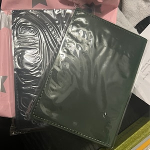 Catherine added a photo of their purchase
