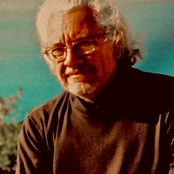 Wholesale Quantity 10 Books Ruby Ridge to Freedom the Sara Weaver Story ...