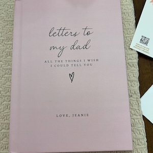 Ellie added a photo of their purchase