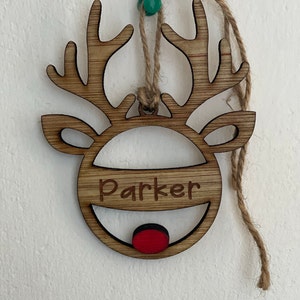 Jen added a photo of their purchase