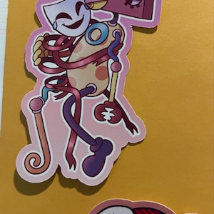 Mako added a photo of their purchase