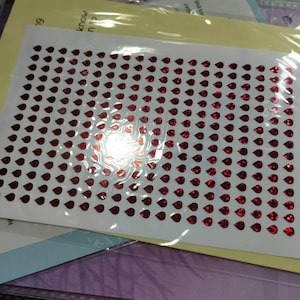 Nicohle added a photo of their purchase