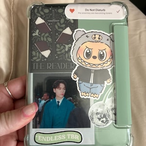 Caitlin added a photo of their purchase