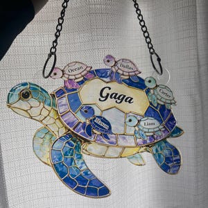 Jenna ha añadido una foto de su compra