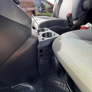 melinda added a photo of their purchase
