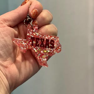 Heather added a photo of their purchase