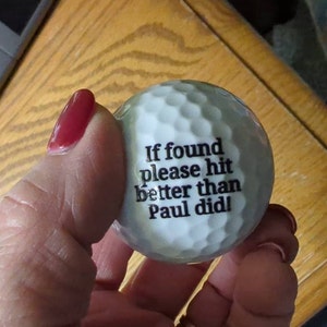 Teresa added a photo of their purchase