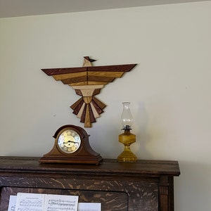 Glynn added a photo of their purchase