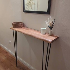 Koko added a photo of their purchase