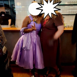 Emmely ha añadido una foto de su compra