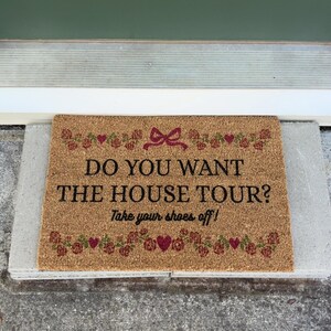 Kellsie added a photo of their purchase