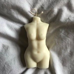 seniz added a photo of their purchase