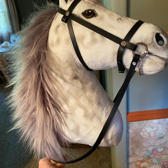 Hobby Horse Laurel Designs Save Money www.congressintercultural.eu