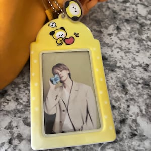 Lauren added a photo of their purchase