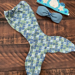 Elizabeth added a photo of their purchase