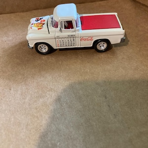 Brian added a photo of their purchase