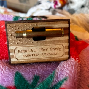 JLu added a photo of their purchase