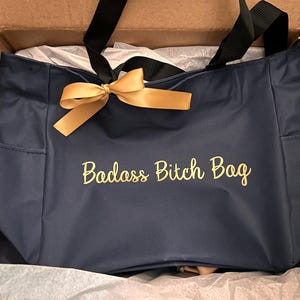 Jean added a photo of their purchase