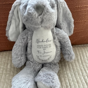 Vee added a photo of their purchase