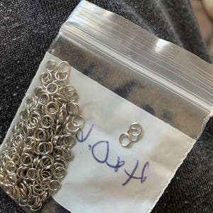 Patrick added a photo of their purchase