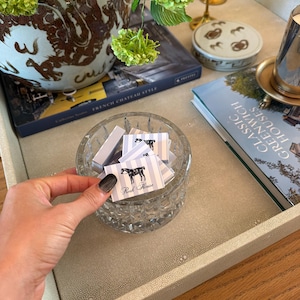 Jordan added a photo of their purchase