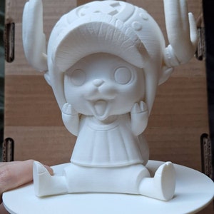 lisa adicionaram uma foto da sua compra
