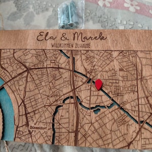 Elżbieta added a photo of their purchase