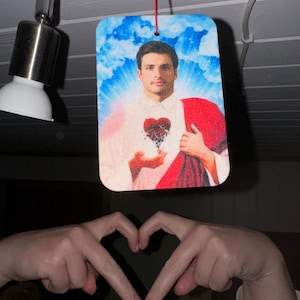 Anna added a photo of their purchase