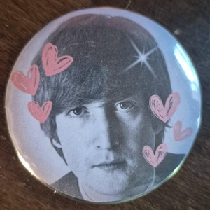 Lily added a photo of their purchase