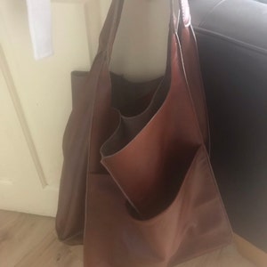 vivienne added a photo of their purchase