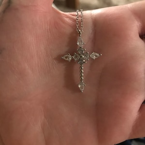 Larissa ha añadido una foto de su compra